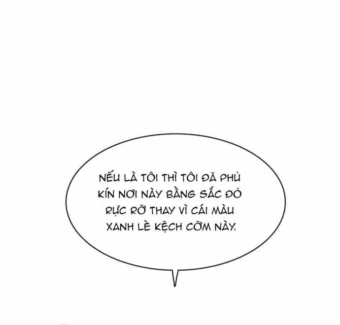 Zero Game - Chương 132 - ảnh 17