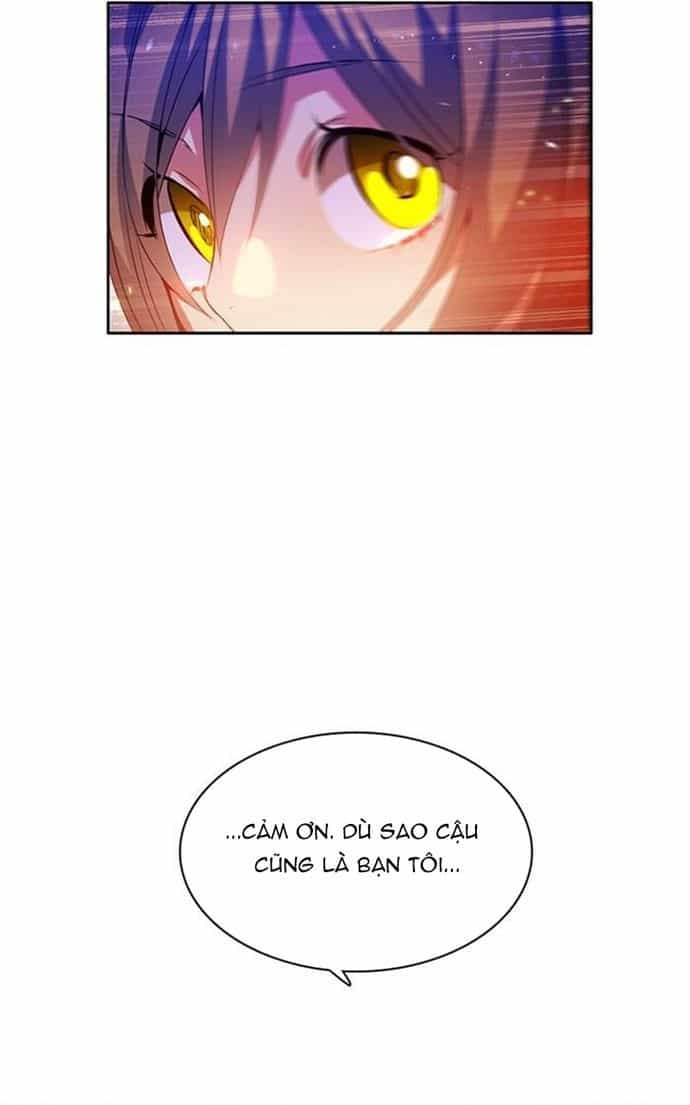 Zero Game - Chương 132 - ảnh 39