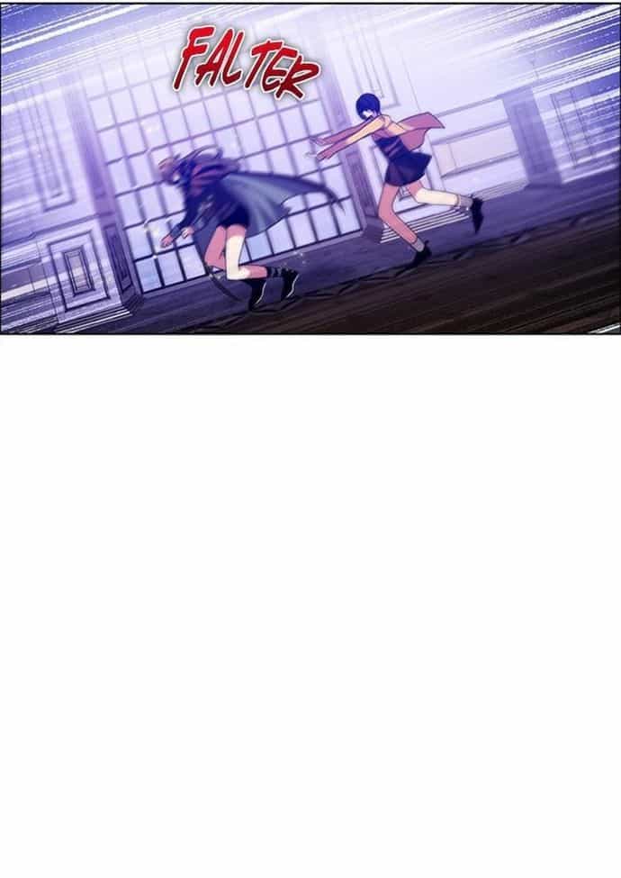 Zero Game - Chương 132 - ảnh 40