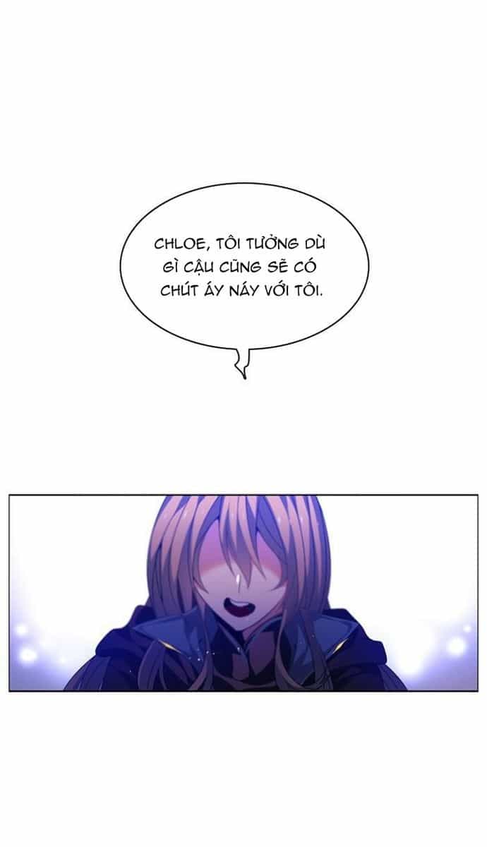 Zero Game - Chương 132 - ảnh 54