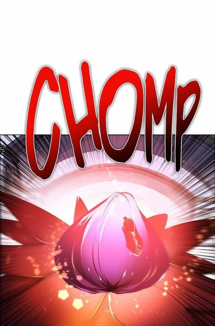 Zero Game - Chương 132 - ảnh 61
