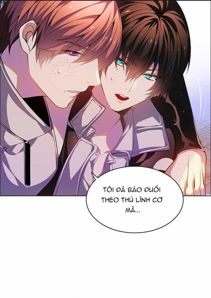 Zero Game - Chương 132 - ảnh 7