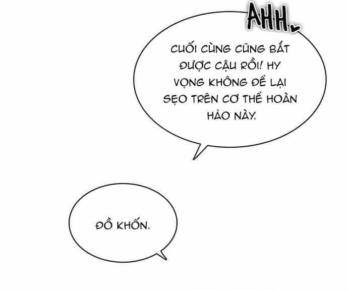 Zero Game - Chương 132 - ảnh 76