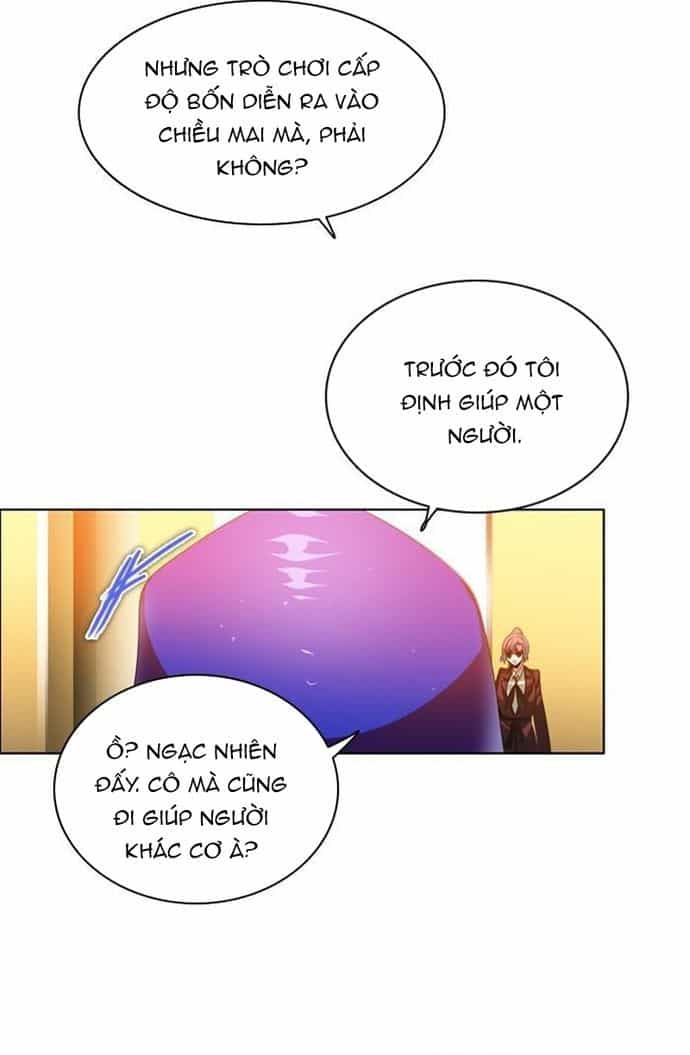 Zero Game - Chương 132 - ảnh 91