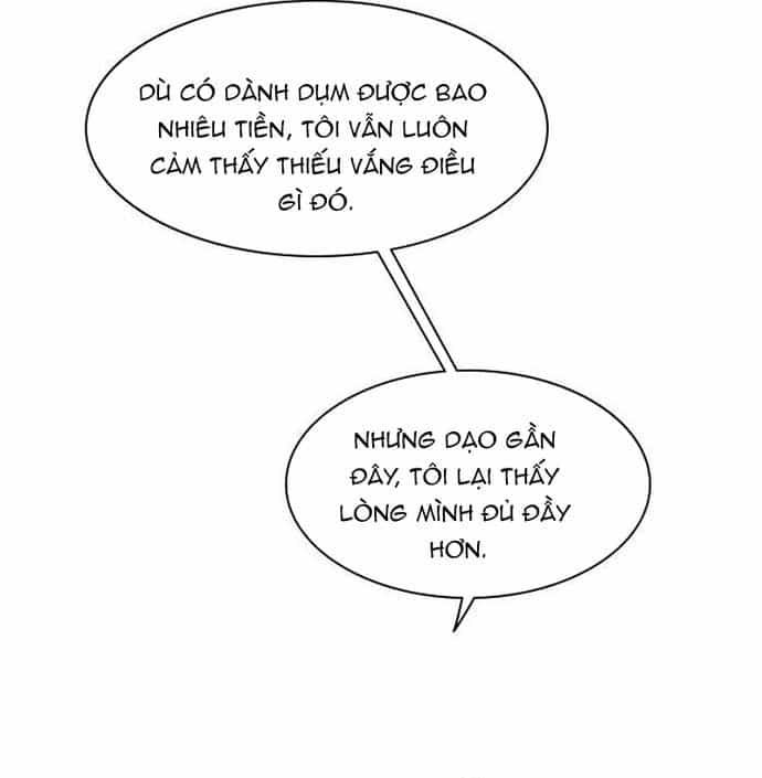 Zero Game - Chương 132 - ảnh 93