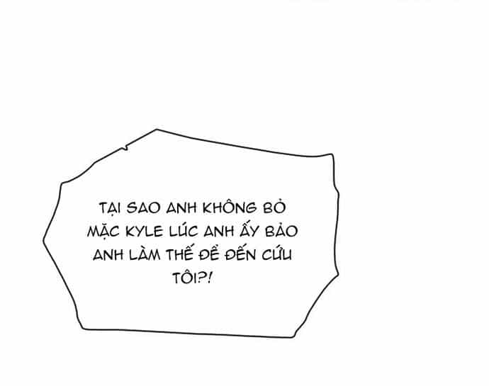 Zero Game - Chương 133 - ảnh 17