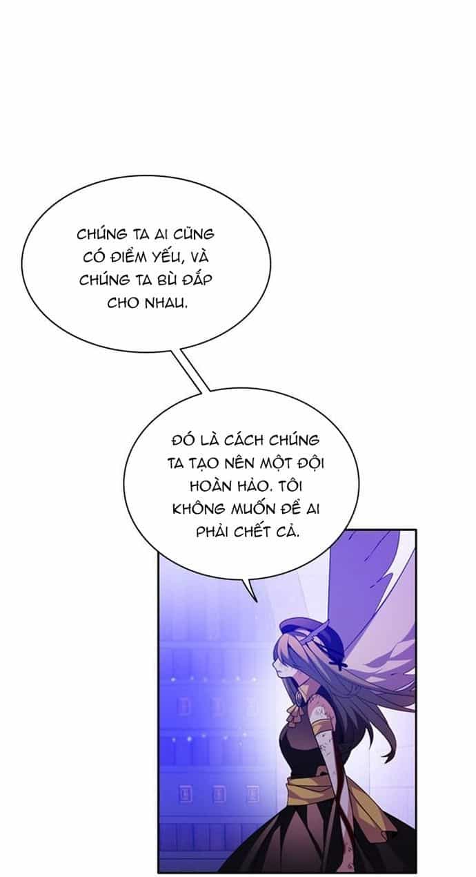 Zero Game - Chương 133 - ảnh 21
