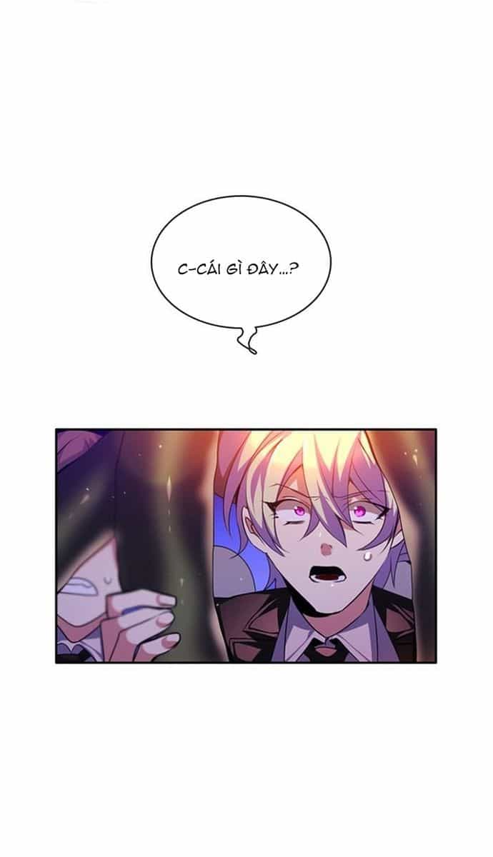 Zero Game - Chương 133 - ảnh 41