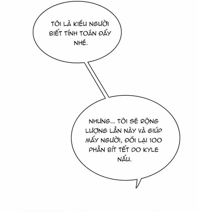 Zero Game - Chương 133 - ảnh 50