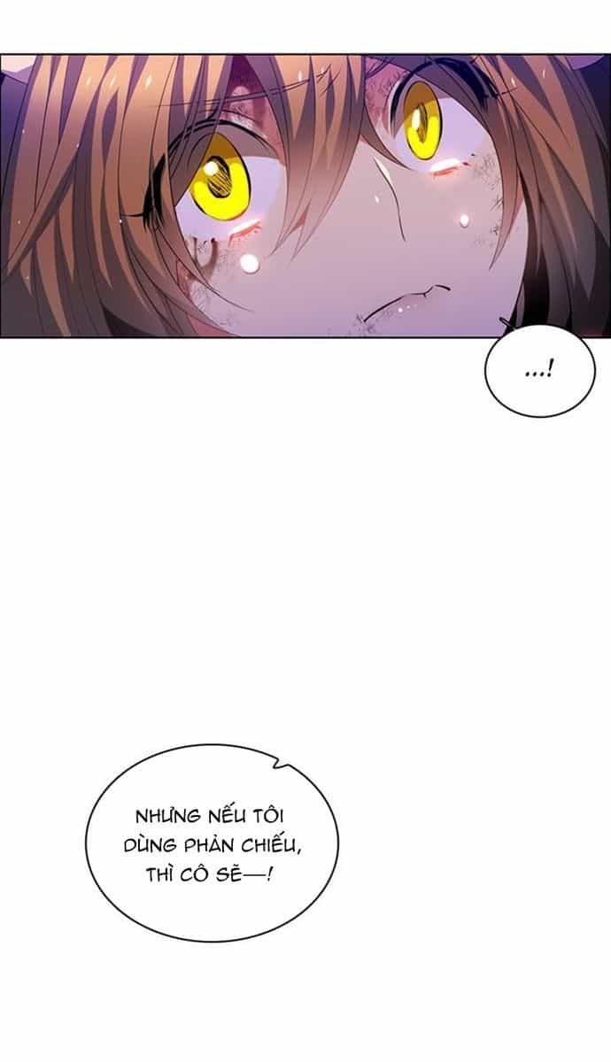 Zero Game - Chương 133 - ảnh 57