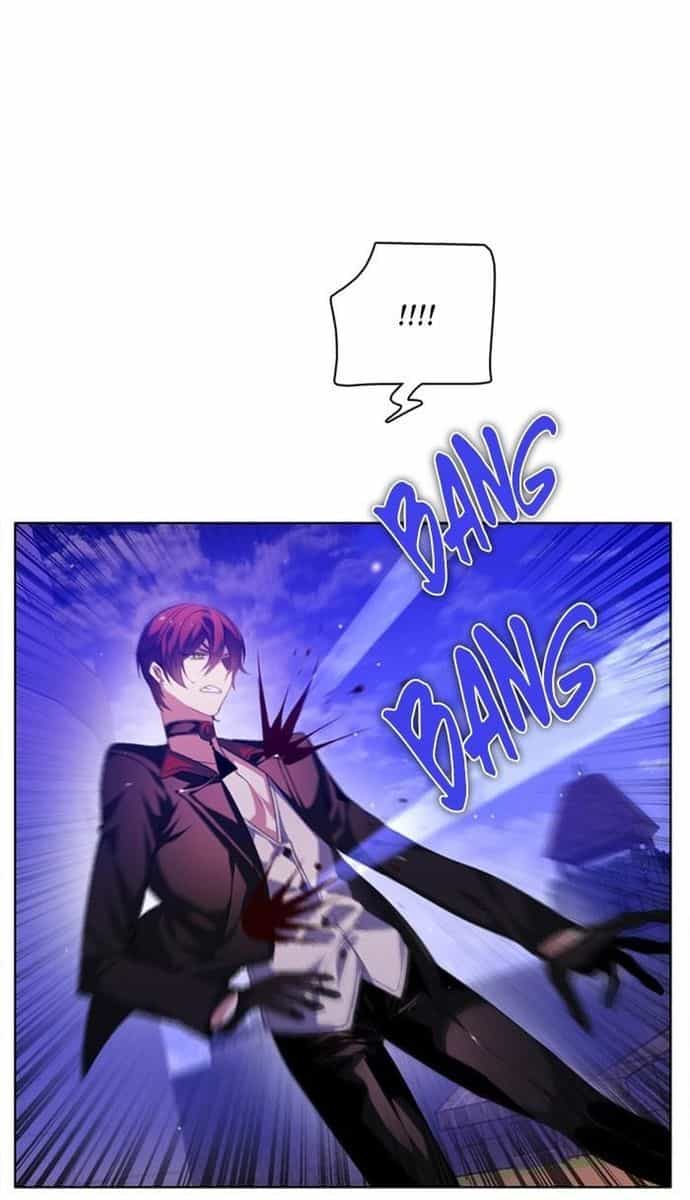Zero Game - Chương 133 - ảnh 75