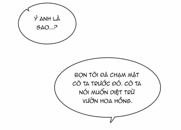 Zero Game - Chương 133 - ảnh 87