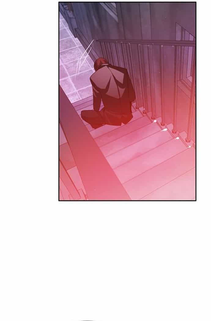 Zero Game - Chương 133 - ảnh 94