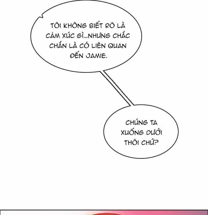 Zero Game - Chương 133 - ảnh 95
