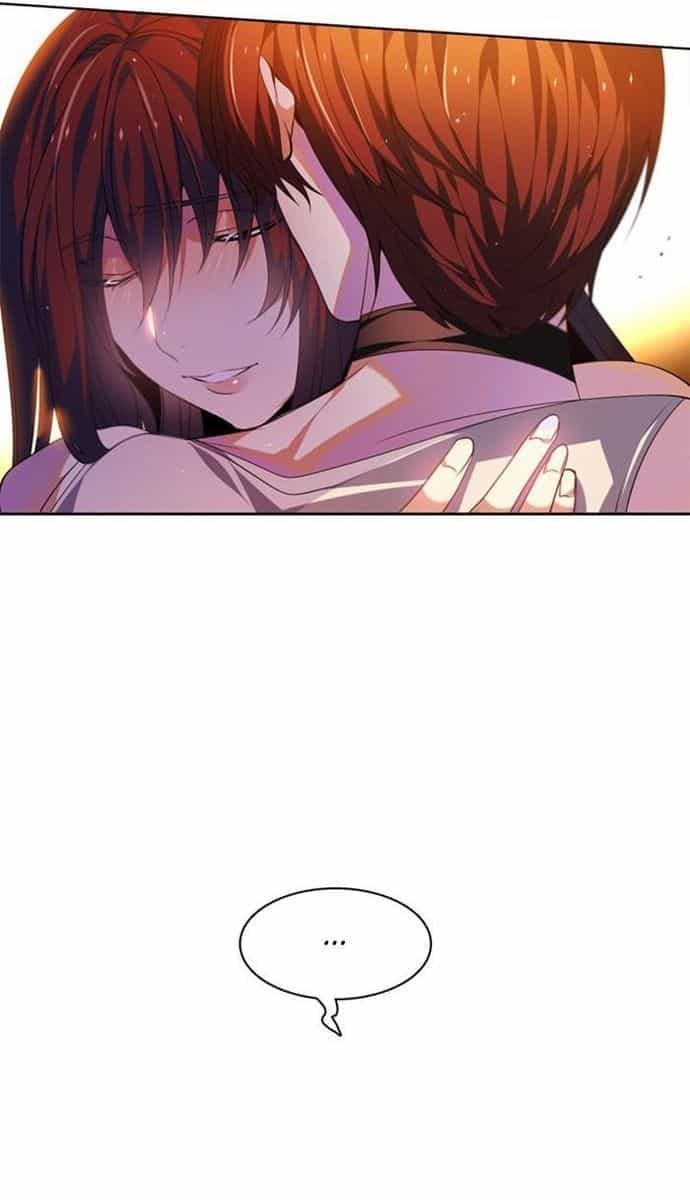 Zero Game - Chương 134 - ảnh 108
