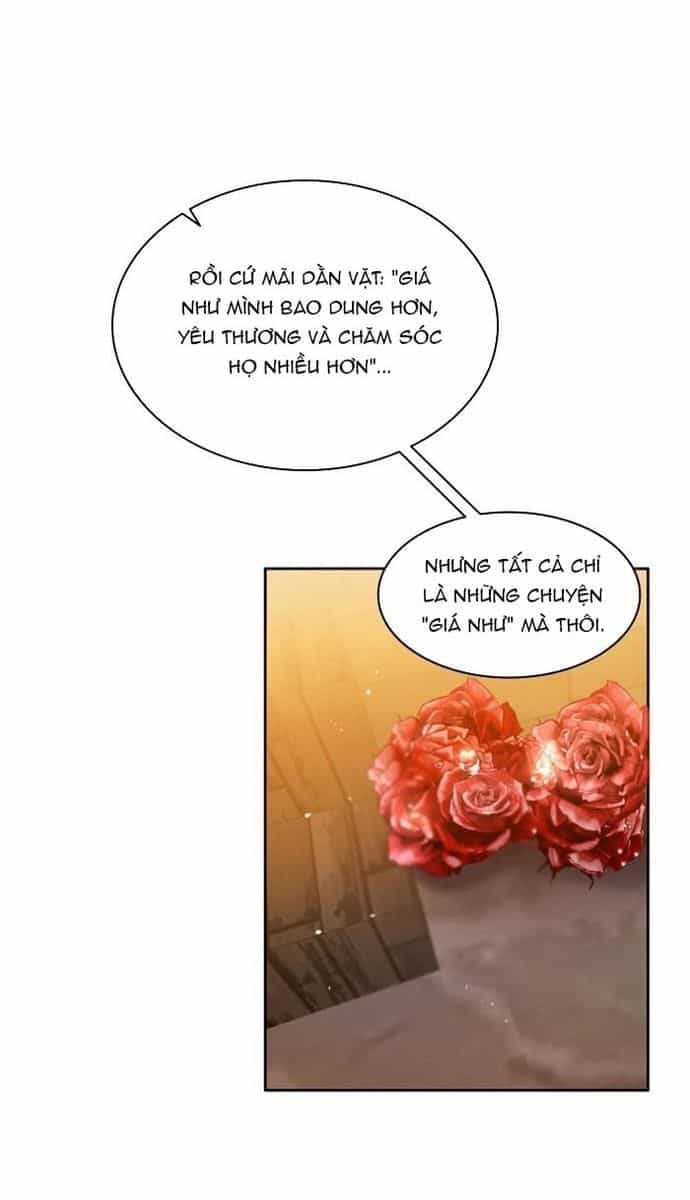 Zero Game - Chương 134 - ảnh 13