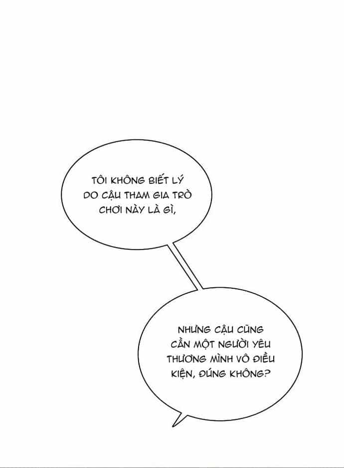 Zero Game - Chương 134 - ảnh 14