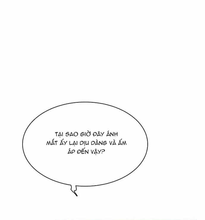 Zero Game - Chương 134 - ảnh 27