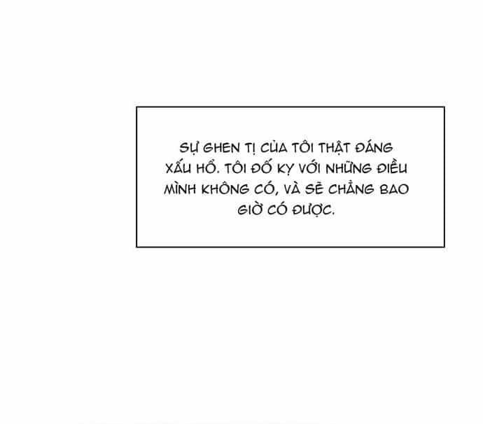 Zero Game - Chương 134 - ảnh 29