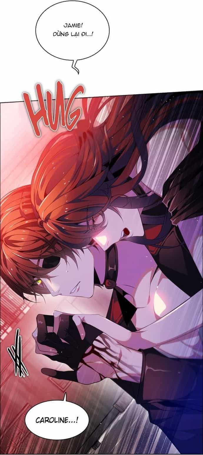 Zero Game - Chương 134 - ảnh 33