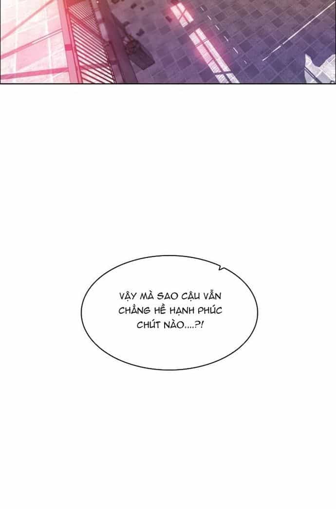 Zero Game - Chương 134 - ảnh 39