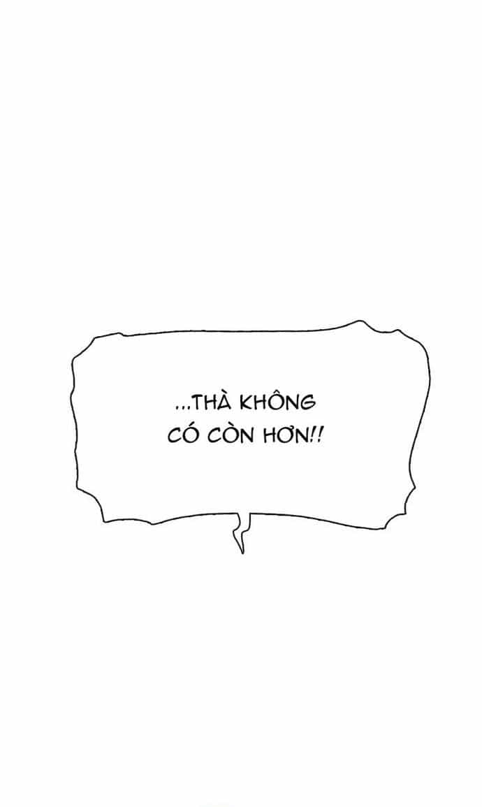Zero Game - Chương 134 - ảnh 45