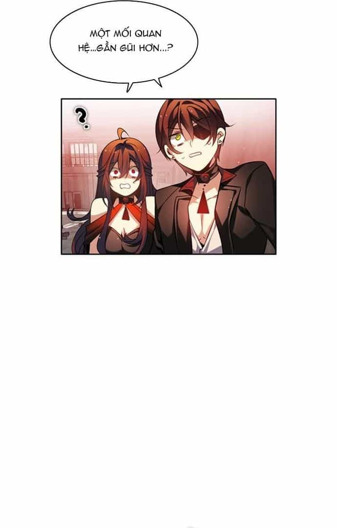Zero Game - Chương 134 - ảnh 54