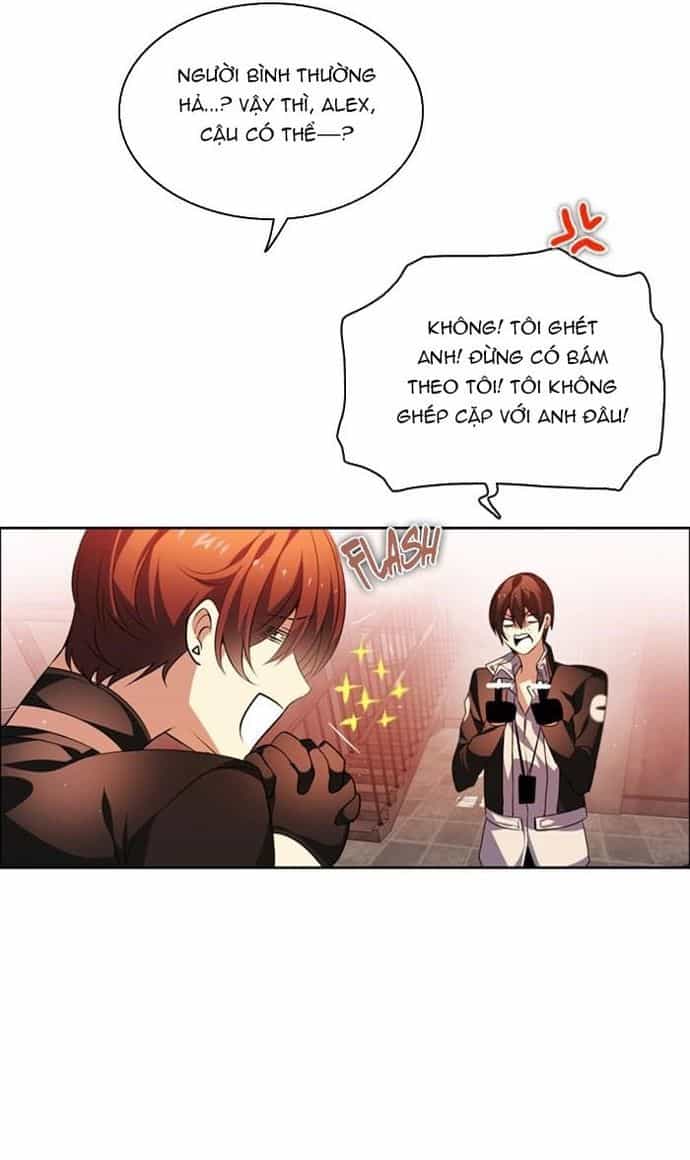 Zero Game - Chương 134 - ảnh 61