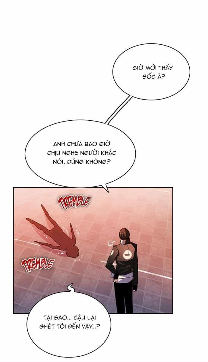 Zero Game - Chương 134 - ảnh 63