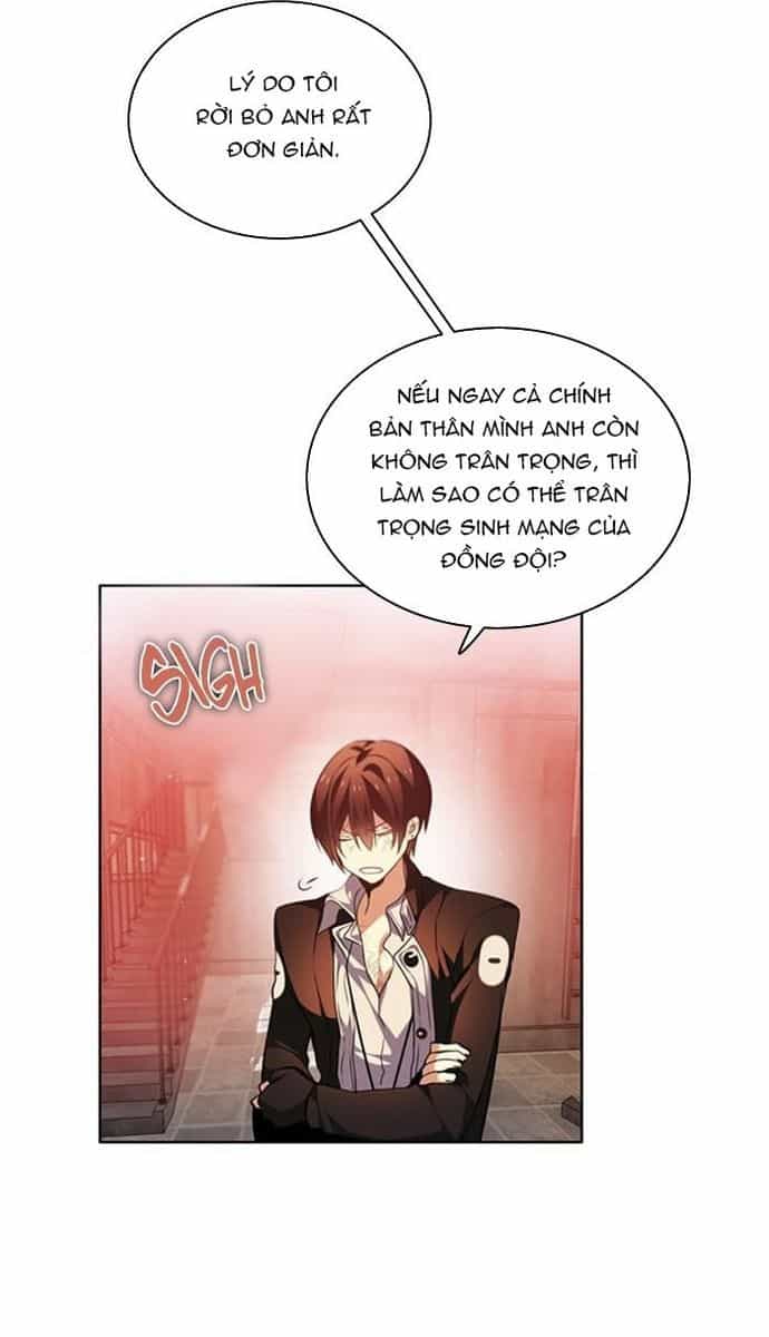 Zero Game - Chương 134 - ảnh 70