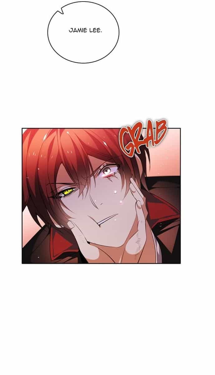 Zero Game - Chương 134 - ảnh 83