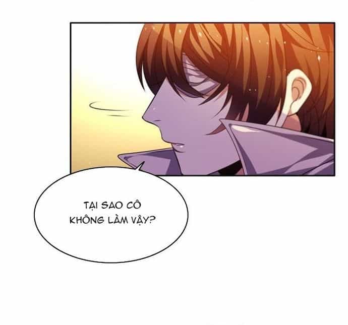 Zero Game - Chương 134 - ảnh 9