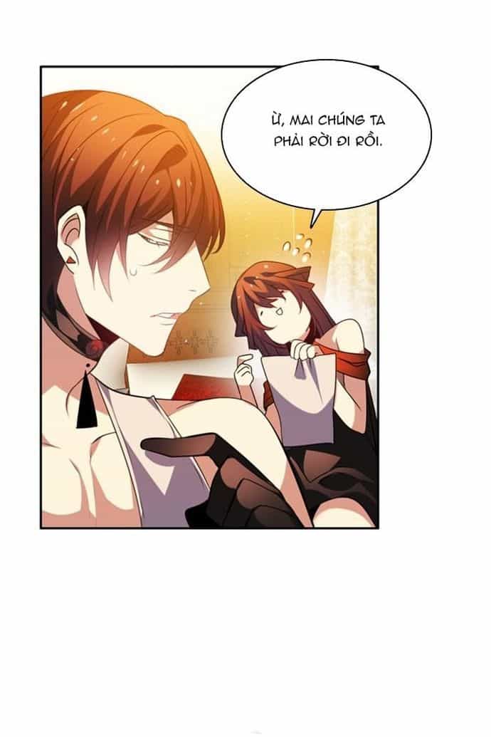 Zero Game - Chương 134 - ảnh 98