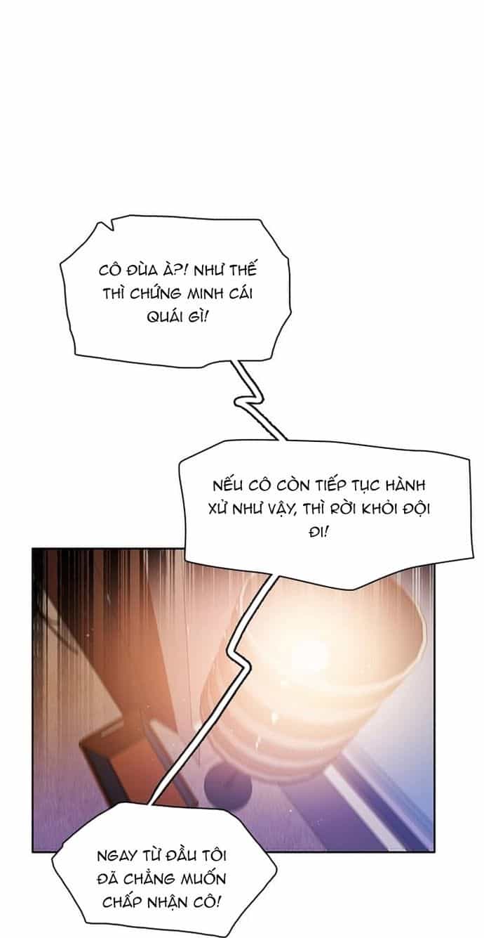 Zero Game - Chương 136 - ảnh 34