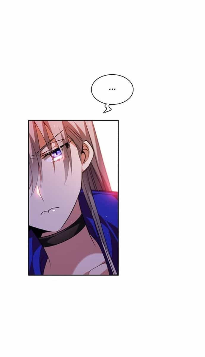Zero Game - Chương 136 - ảnh 36