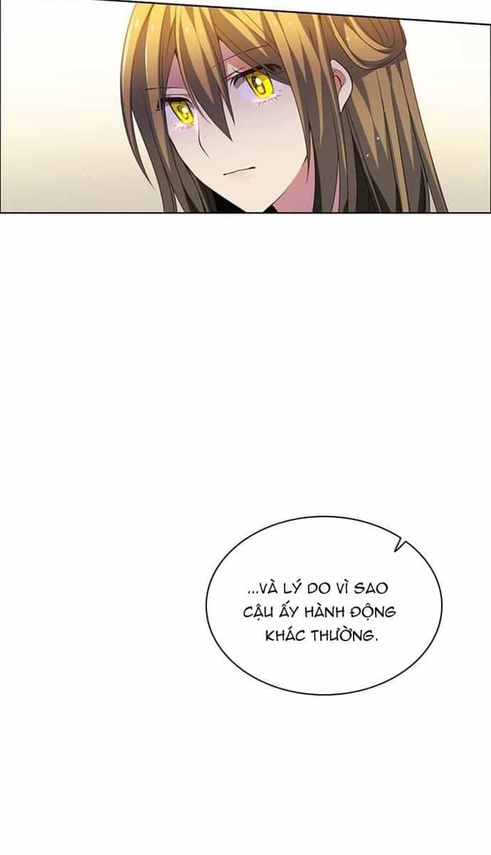 Zero Game - Chương 136 - ảnh 76