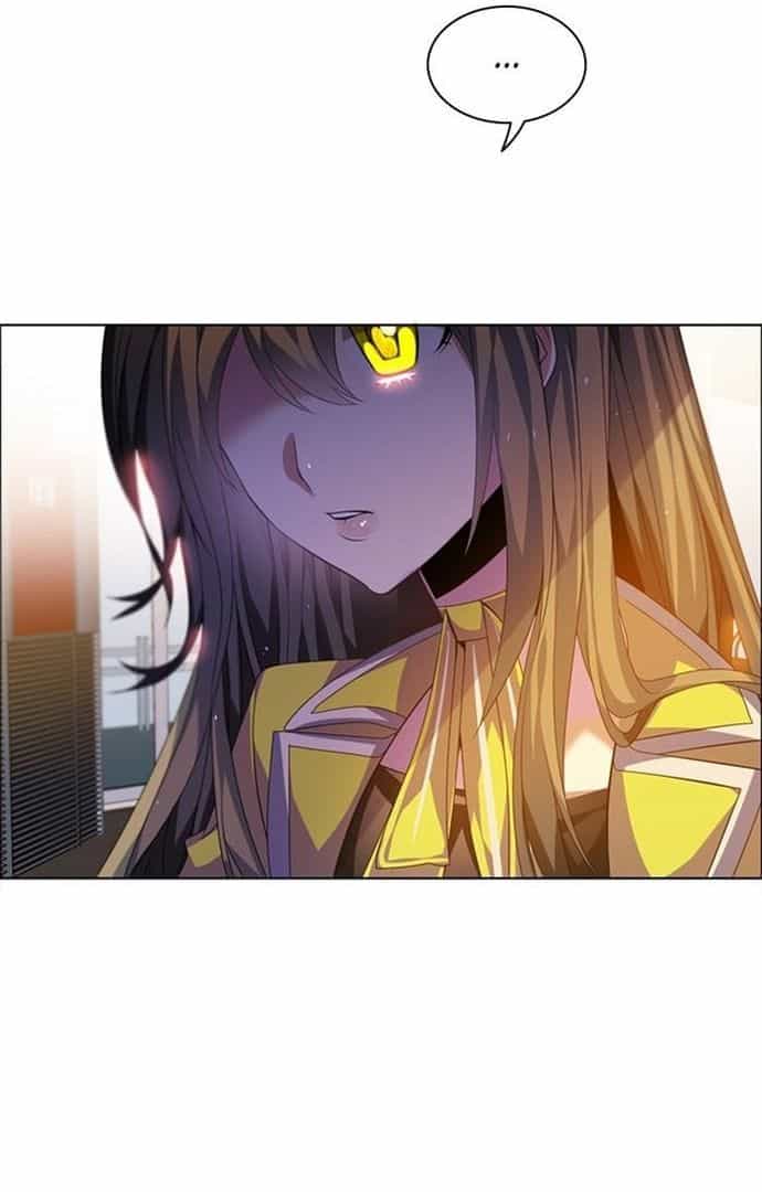 Zero Game - Chương 136 - ảnh 83