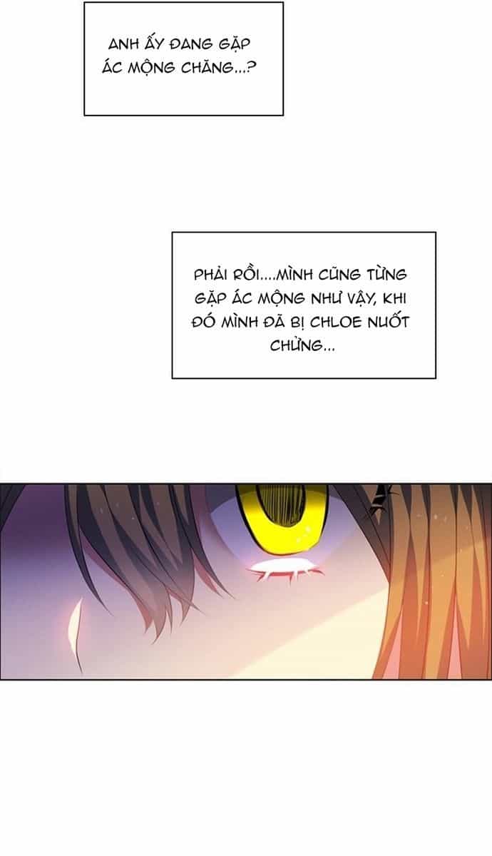 Zero Game - Chương 136 - ảnh 84