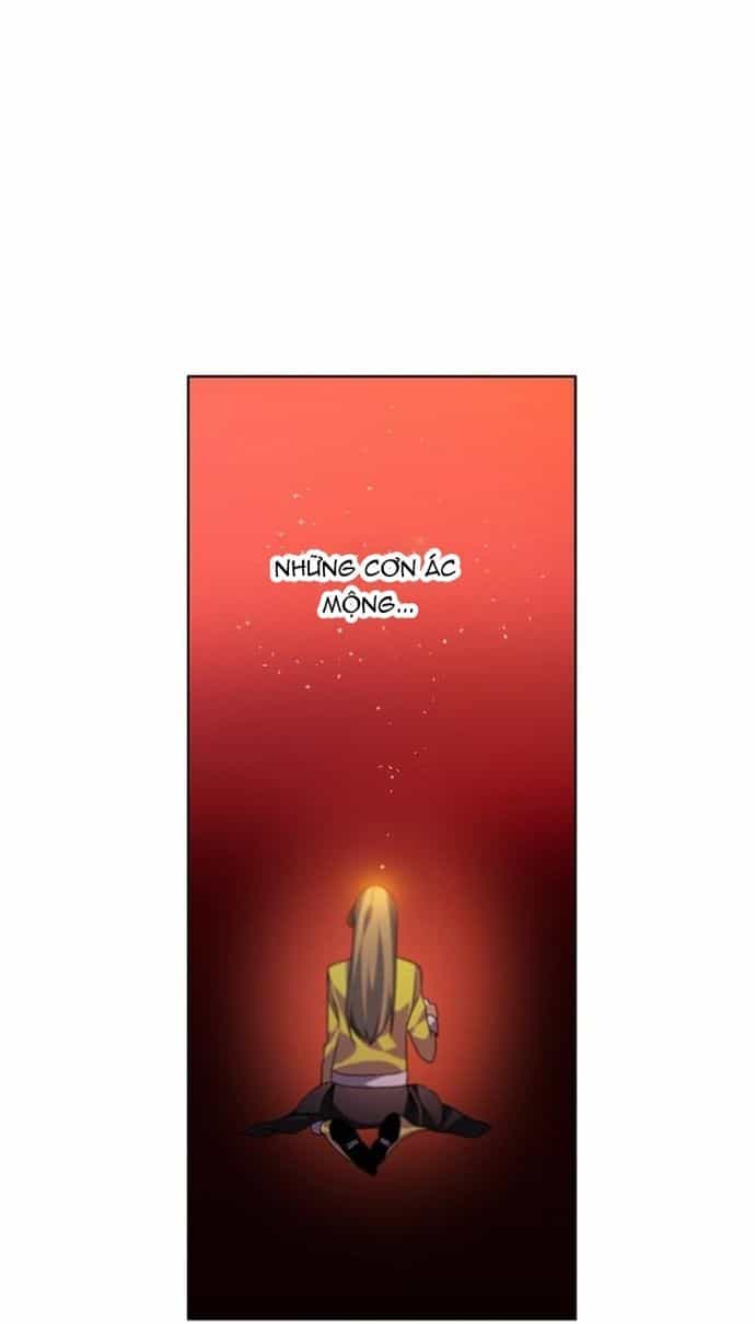 Zero Game - Chương 136 - ảnh 85