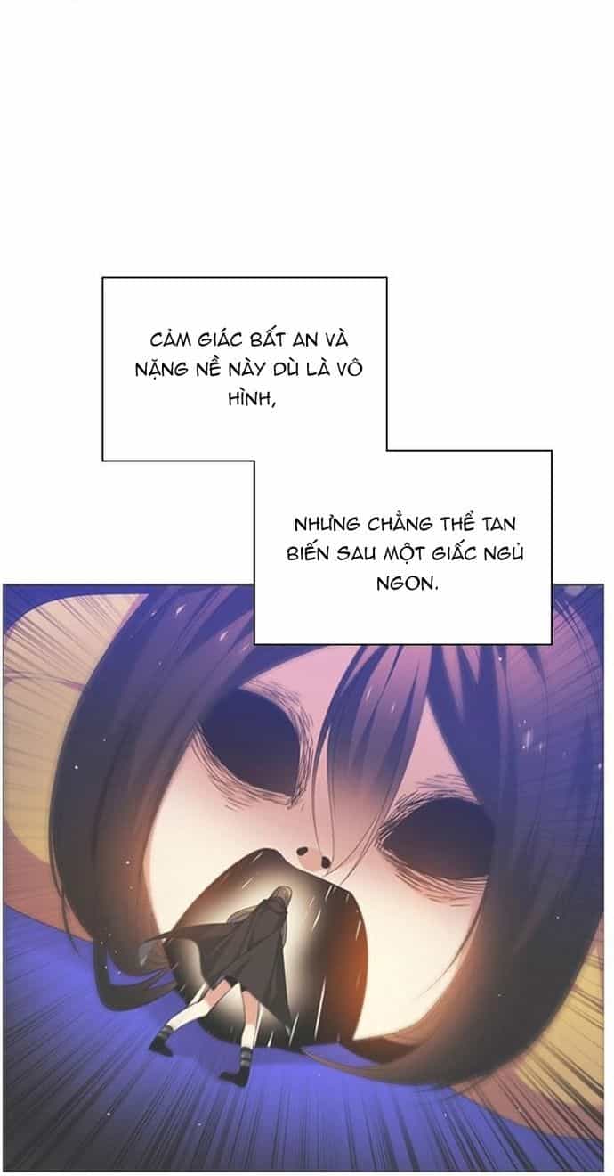 Zero Game - Chương 136 - ảnh 87