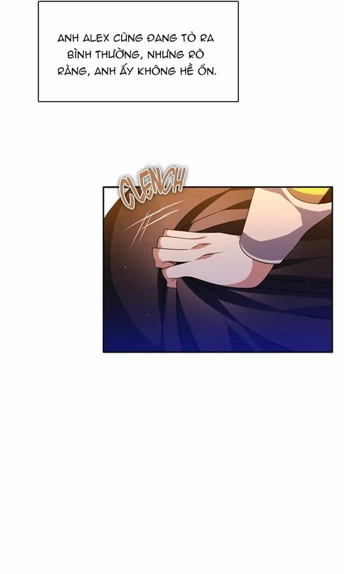 Zero Game - Chương 136 - ảnh 90
