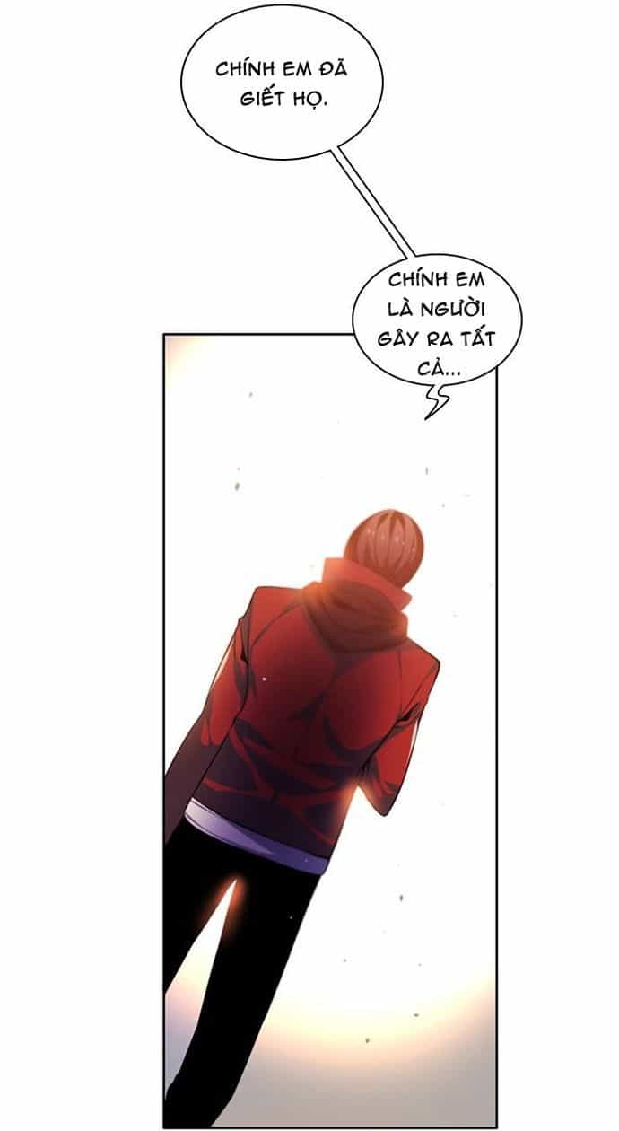 Zero Game - Chương 137 - ảnh 11