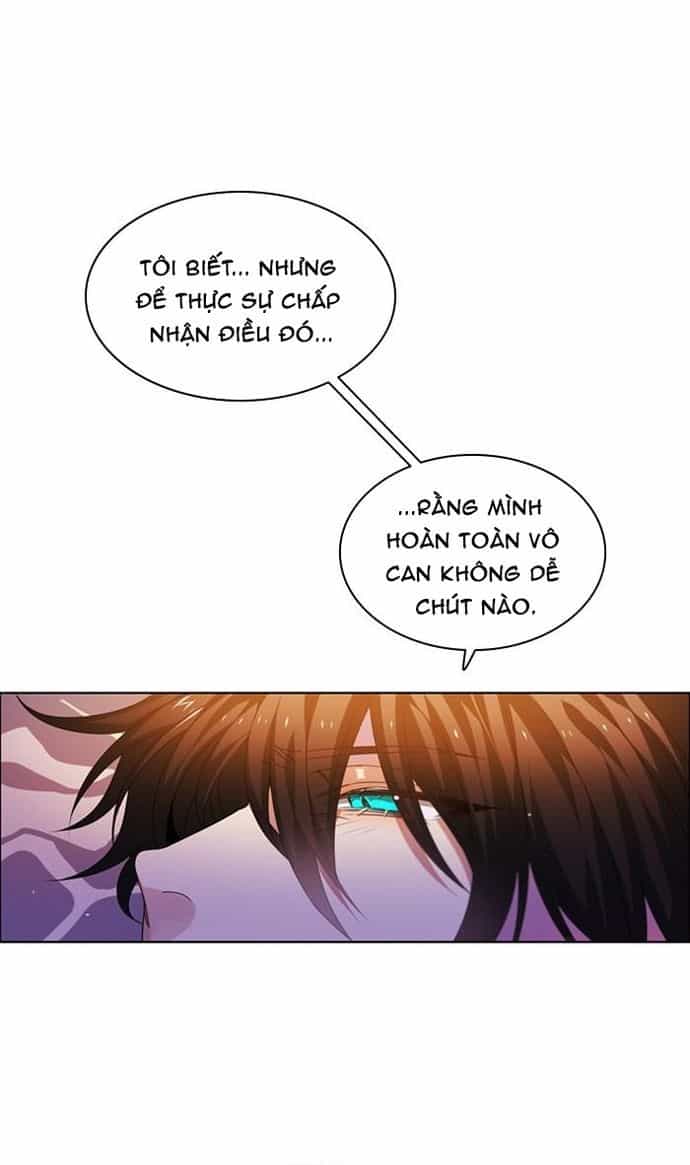 Zero Game - Chương 137 - ảnh 28