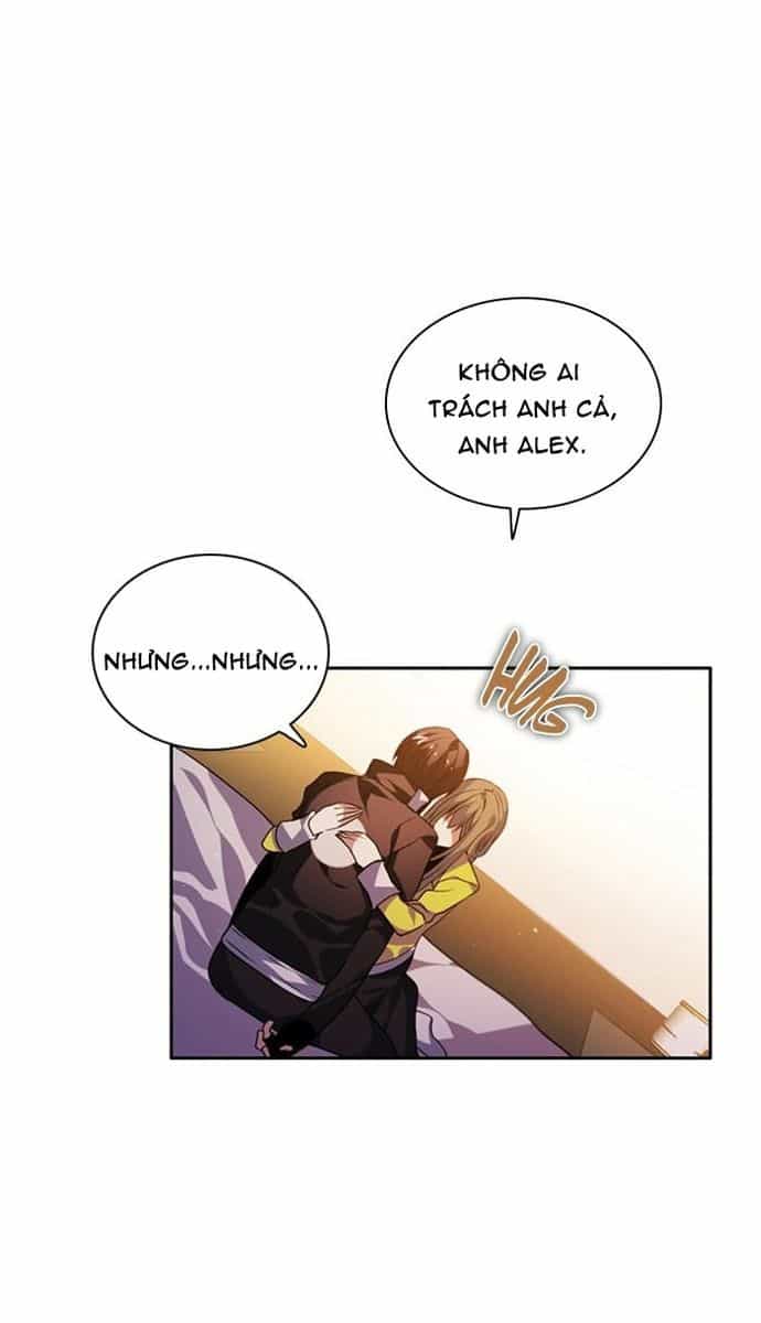 Zero Game - Chương 137 - ảnh 31