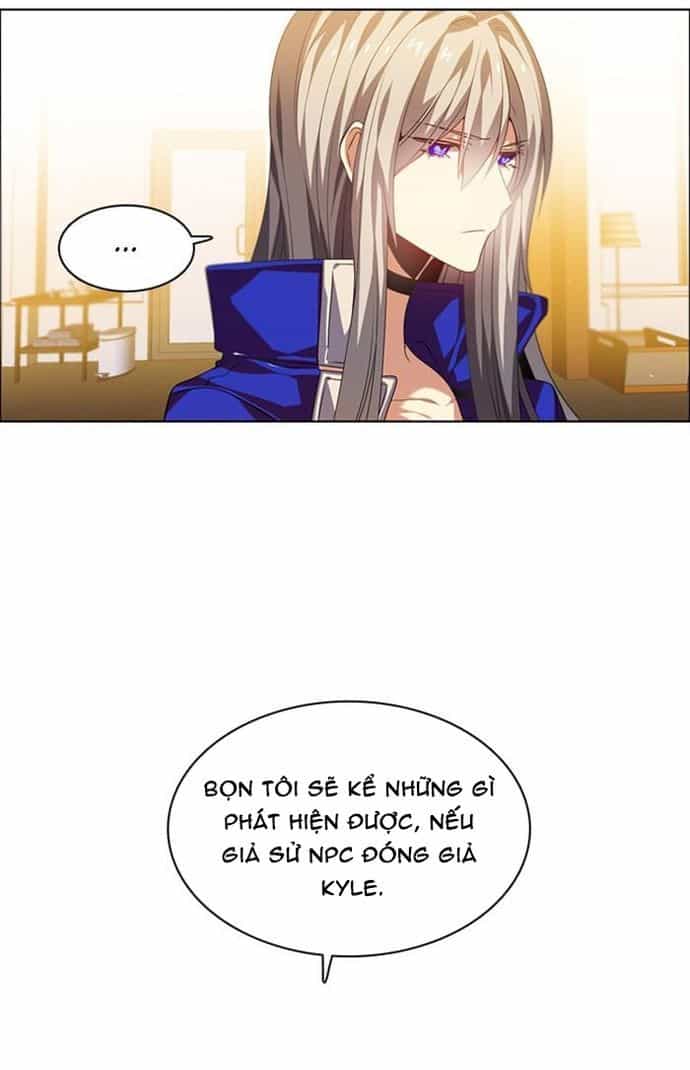 Zero Game - Chương 137 - ảnh 51