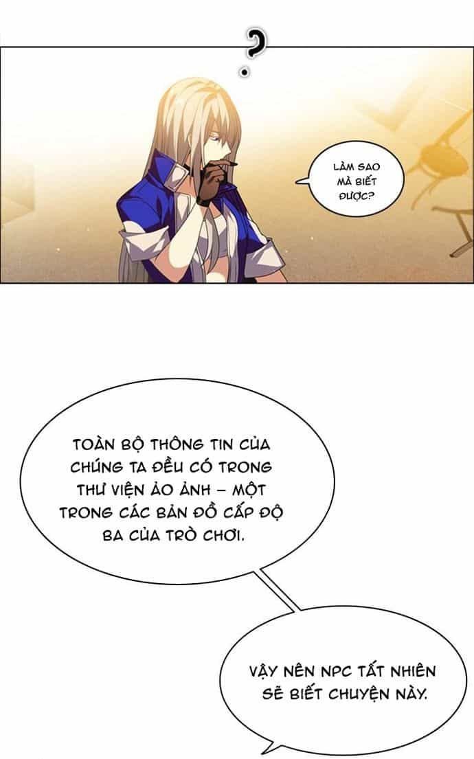 Zero Game - Chương 137 - ảnh 60