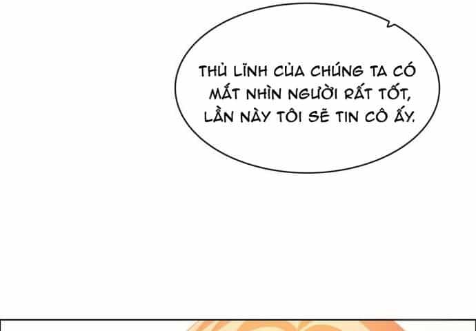 Zero Game - Chương 137 - ảnh 77