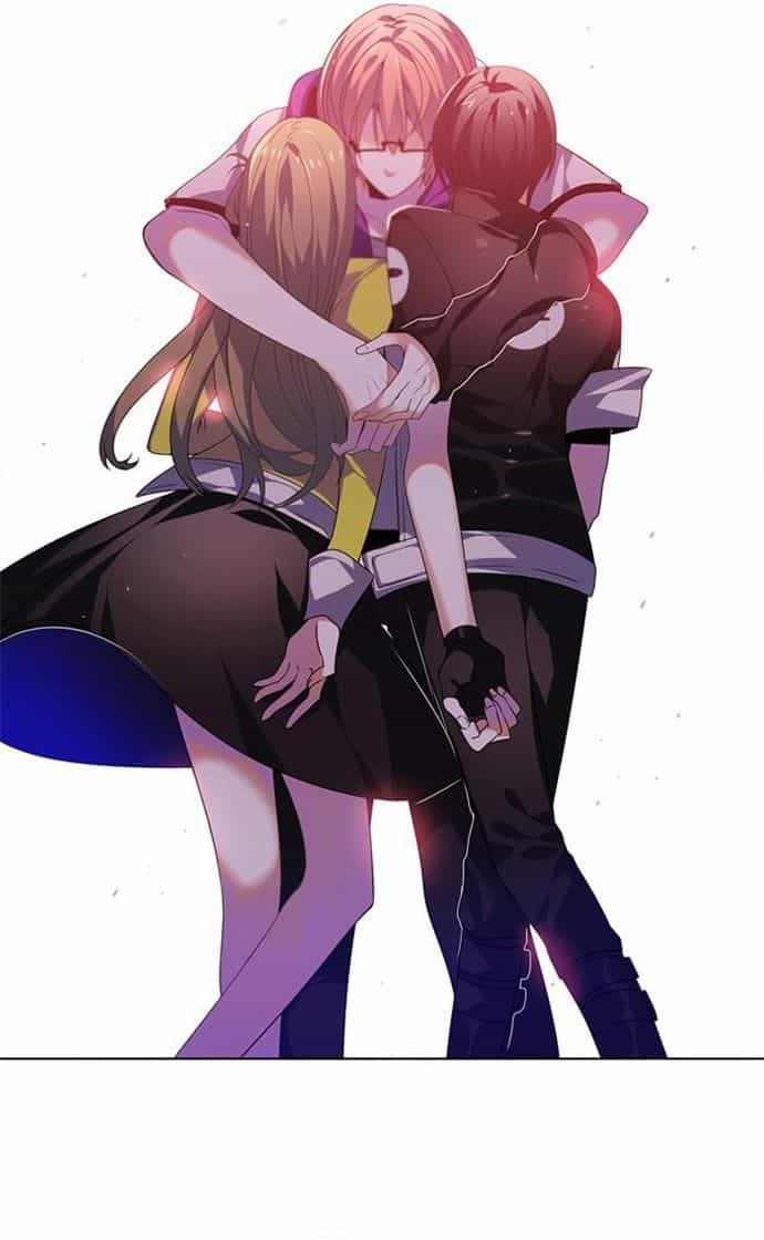 Zero Game - Chương 137 - ảnh 87