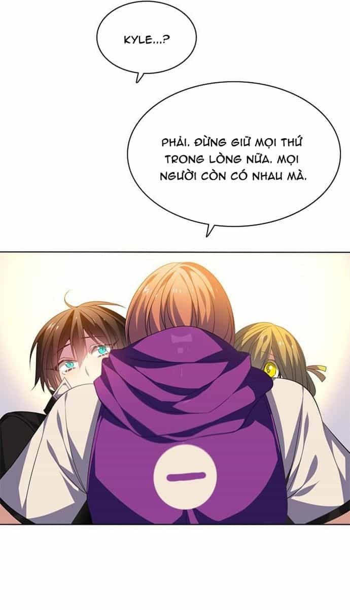 Zero Game - Chương 137 - ảnh 88