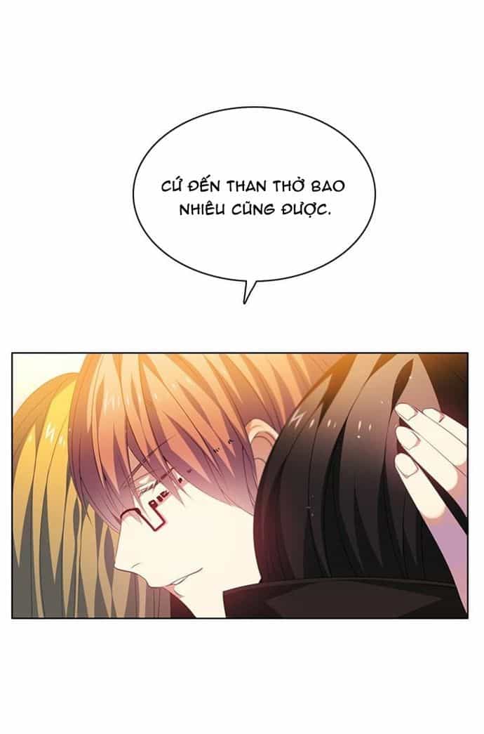 Zero Game - Chương 137 - ảnh 89